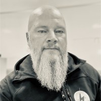 Anders Nilsson