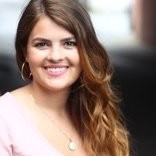 Tessa Pollock