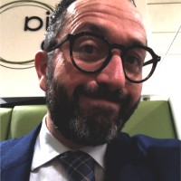 Alberto Venturini