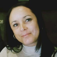 Charmaine Van Eeden