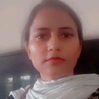 Shaila Qureshi