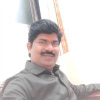 Santosh Kale