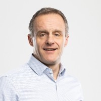 Viktor Pleštil