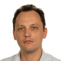 Przemyslaw Golebiewski