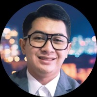 Hendra Wardana, Cta, Csa, Cib