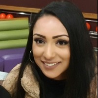 Sumi Ali