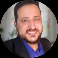 Matheus Balieiro Bin