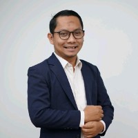 Panji Nursamsi