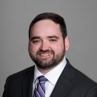 Zachary Tobin