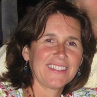 Pam Grant