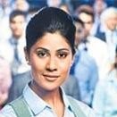 Sandra Kumar