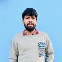 Devender Singh