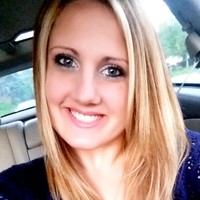 Kelly Krebs