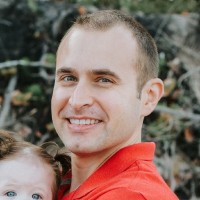 Brian Paxson