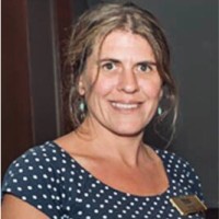 Sarah Hull