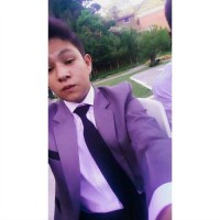 Bayber Mendoza