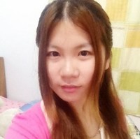 白桦林