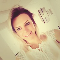 Sidineia Schlickmann