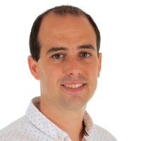 Luis Aniesa