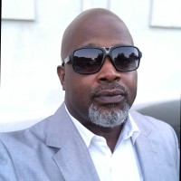 Andre Franklin