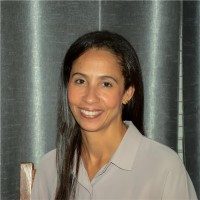Jennifer Decuir