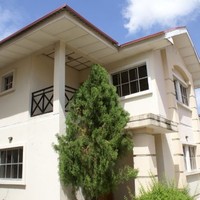 Eseoghene Okwa