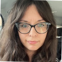 Tammy Alaniz