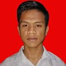 Rizki Tamami