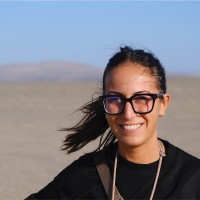Federica Botti
