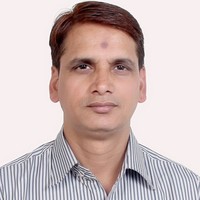 Umesh Tiwari