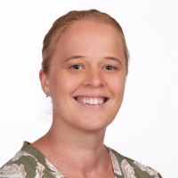 Janni Lundager