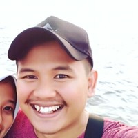 Wana Gunawan Natalaksana