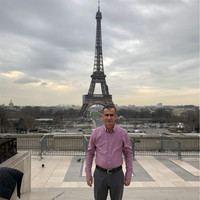 Mohamad Ameen