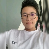 Eugene Tan