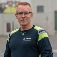 Karlströmer Påhl