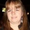 Tracy Bowers