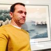 Tony Palladino