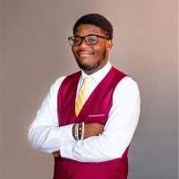 Jamal Jongo