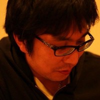 Norihito Fukuda