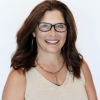 Angie Jacobsen