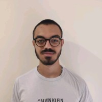 Davide Turchetti