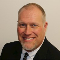 Rob Payne