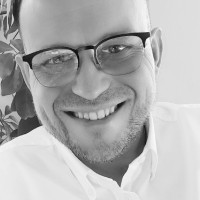 Tomasz Olejniczak To Jest To