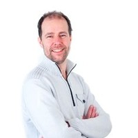 Klaas Bouwman