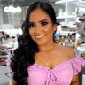 Gabriela Rozo