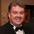 John Duke