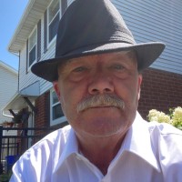 David Morley