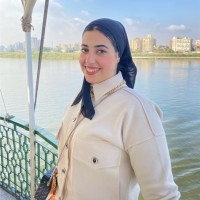 Manal Boghdadi