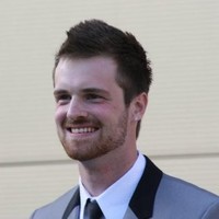 Chris Davy