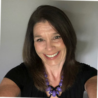 Dena Richardson